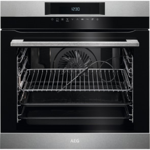 AEG BPK742220M Vgradna pecica z funkcijo