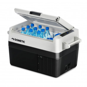 Dometic CFF 35 Kompresorska hladilna 34