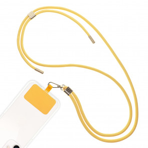 4Smarts Univerzalna verižica za telefon