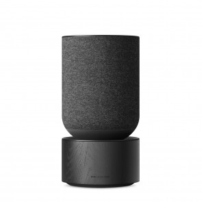 Bang & Olufsen Beosound Balance crna