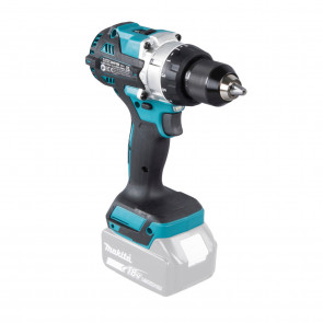Makita DHP486Z Brezkrtacni vrtalnik z