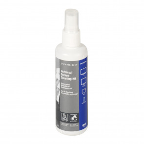 VIVANCO SCREENCLEAN 100 cistilna 39751