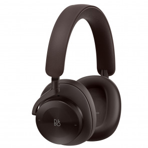 Bang & Olufsen Beoplay H95 Chestnut