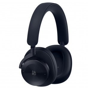 Bang & Olufsen Beoplay H95 Navy
