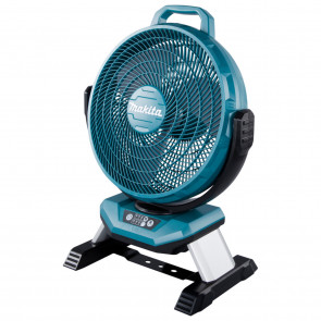 Makita DCF301Z Brezžicni ventilator LXT