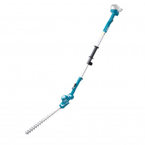 Makita DUN461WZ Brezz?ic?ni obrezovalec