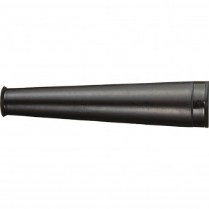 Makita Izpihacija 123245-4 220 mm