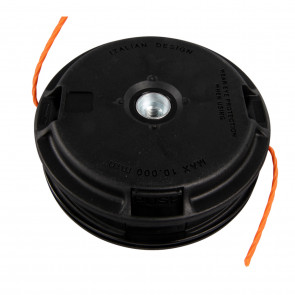 Makita 191D93-3 Izražajni glava z nitjo