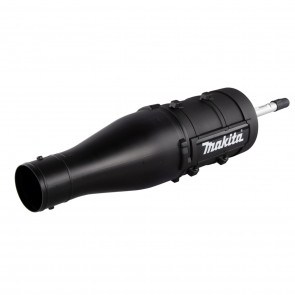 Makita 191F65-0 Prikljucek za pihanje za