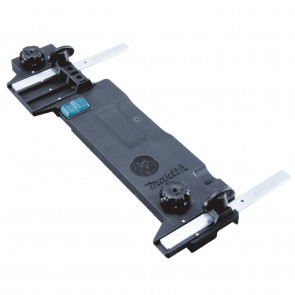 Makita 197252-3 Adapter za vodilo