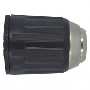 Makita 199154-9 Hitrovpenjalna vpenjalna