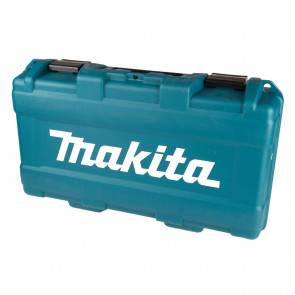 Makita 821620-5 Prenosni kovček primeren