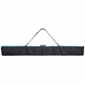 Makita E-10920 Torba za vodila Vodila m