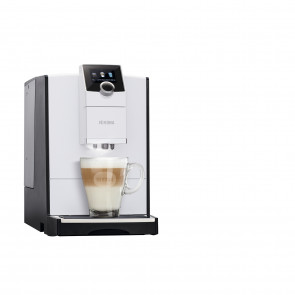 Nivona CafeRomatica NICR796 avtomatski