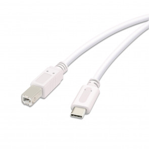 VIVANCO CC 20 CB 30 3m IT Kabel USB-C