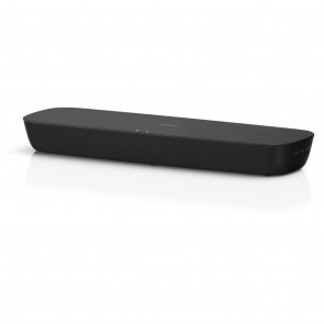 Panasonic SC-HTB200EGK 2.0 Soundbar z