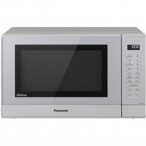 Panasonic NN-GT47KMGPG mikrovalovna z