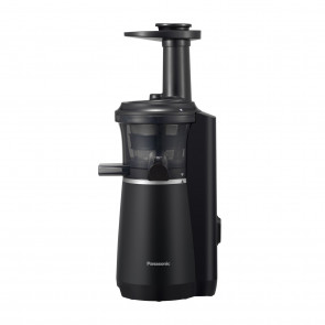 Panasonic MJ-L501KXE Pocasni sokovnik