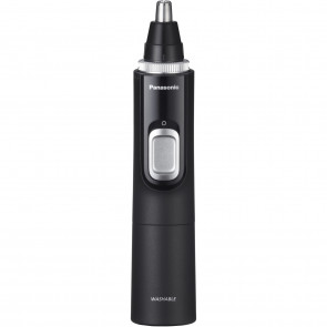 Panasonic ER-GN300K503 Trimer za dlacic