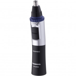 Panasonic ER-GN30-K503 Trimer za ušesa