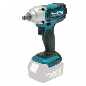 Makita DTW190Z Brezkrtacni udarni