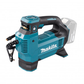 Makita DMP181Z Baterijski kompresor zrak