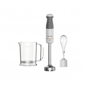 Kenwood HBM40.002WH Triblade XL rocni
