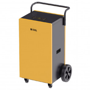 BODI HLAJEN BC90LEF2202 Gradbeni zraka