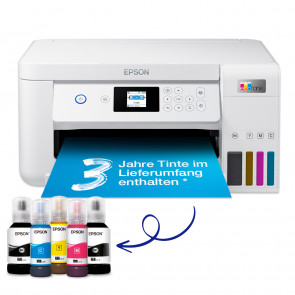 Epson EcoTank ET-2856 beli A4 C11CJ63406