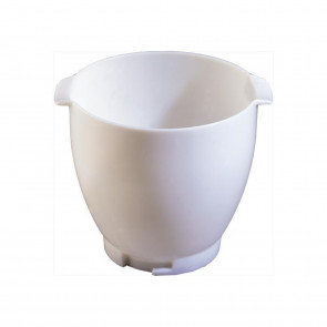 Kenwood plasticna posoda Major KW412095,