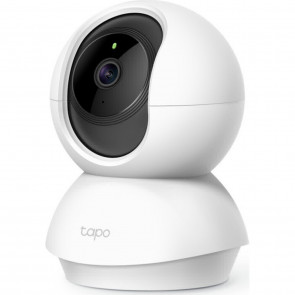 TP-Link Tapo C200 Full HD brezžicna z