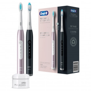 Oral-B Pulsonic Slim Luxe 4900 zobna z