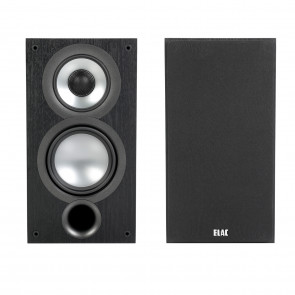 Elac Uni-Fi 2.0 UB52 par regalni Cena je