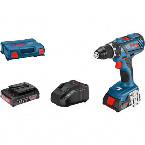 Bosch Professional GSR 18 V-28 brezžicni