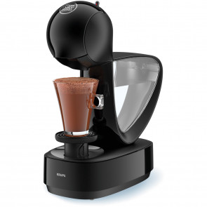 Krups KP1708 Nescafe Dolce Gusto kavni