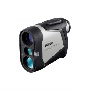 Nikon Coolshot 50i Laserski