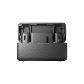 DJI Mic Kamaramikrofon