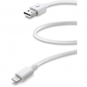 Celularna Lade- in podatkovni kabel 60