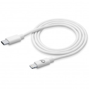 Cellularline Polnilni in podatkovni USB