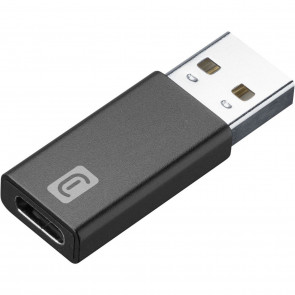 Celice Adapter Type-C na USB Type CAR