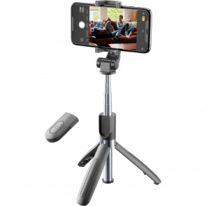Cellularline Selfie Stick FREEDOM z za z