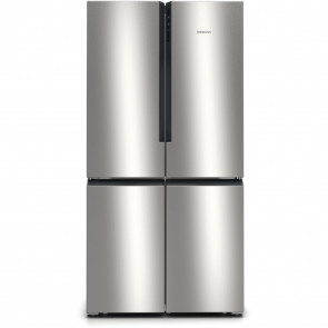Siemens KF96NVPEA iQ300 Nerjavece jeklo