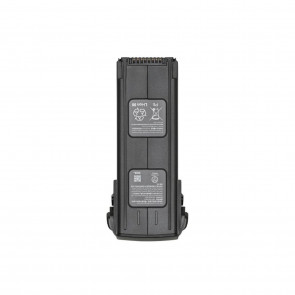 DJI Mavic 3 Pametna letalska baterija