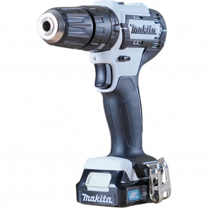 Makita HP333DSAW brezžicni udarni