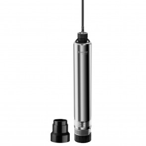 Gardena globoka crpalka za vrtne 5500/5