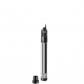 Gardena 149961 Crpalna naprava za 6000/5