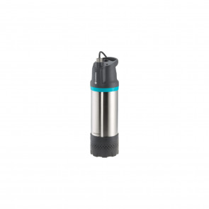 Gardena 177361 Potopna crpalka s 6100/5