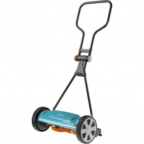 Gardnin rocna kosilnica Classic 400