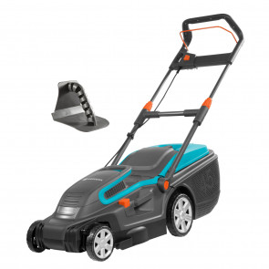 Gardena elektricna kosilnica PowerMax