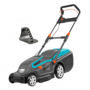 Gardena Elektricna kosilnica PowerMax